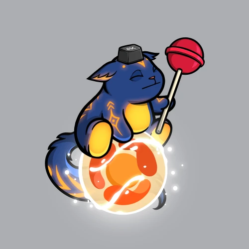 inscription 98f7e79e339cb165fabb0e4b7fae69a0d0e447de31b9abbb2e695a2fa5508b1bi0