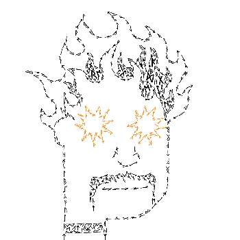 inscription 98fbe2a8db59c0f0abc16a71f93eda8516fe89e403957eceb77a2ae0ca1294e7i0