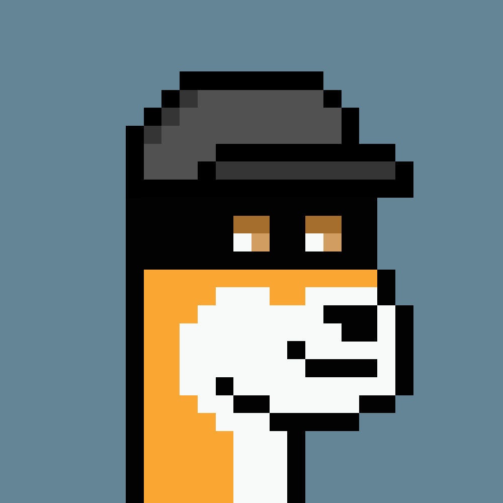 inscription 98fc3d88d9a1f501568842c95b6946ed16bf4fa684b6de324229abed5e4f3a09i0