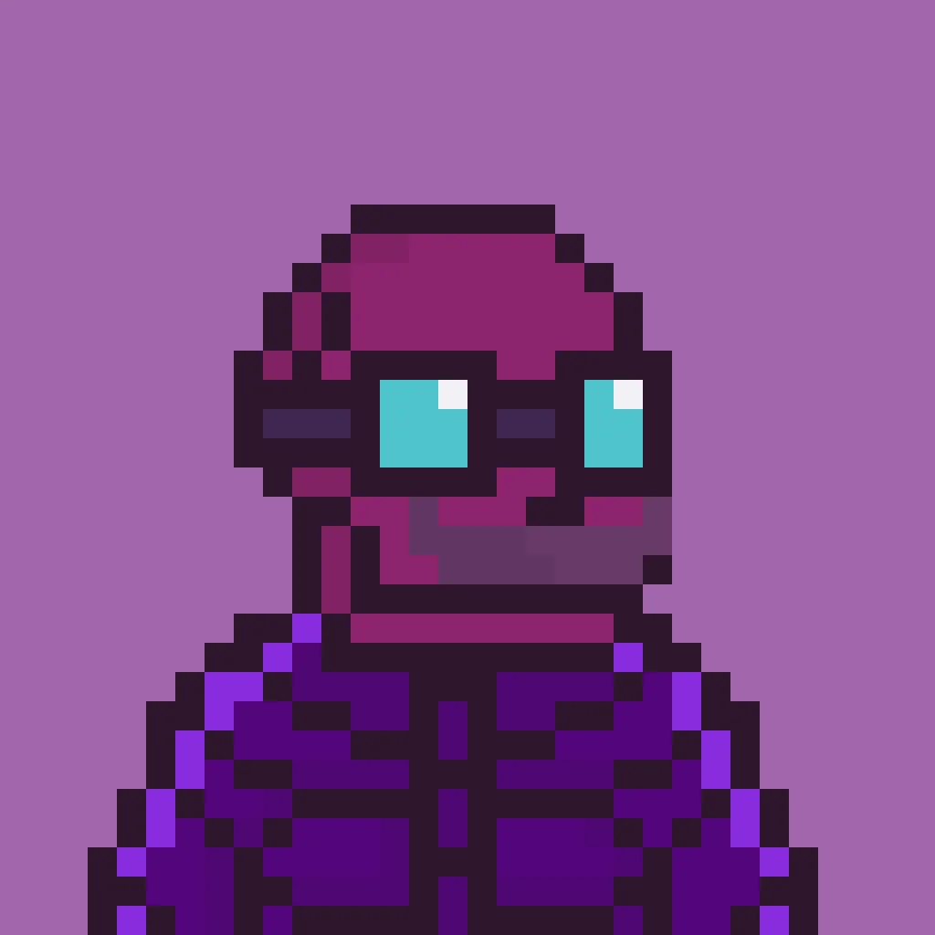 inscription 98fc46fc7c453c49b545e31a10d656418dfe61a21aa374e6c8dca94a3cb34438i0