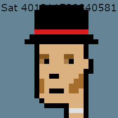 inscription 98fc6051a2ee5c7f66c947064a576f39d9c88401c6d282a1d33f340c168b44e0i0