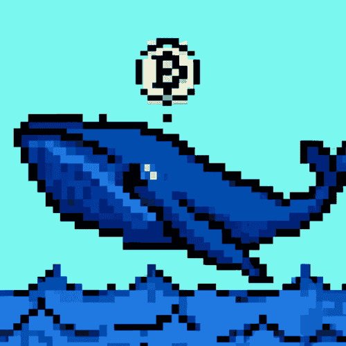 inscription 98ffcf3b89b3bd412e64fcfde74750d32c856bc3fb285c7df8fbf6b2a7b3c63ei0