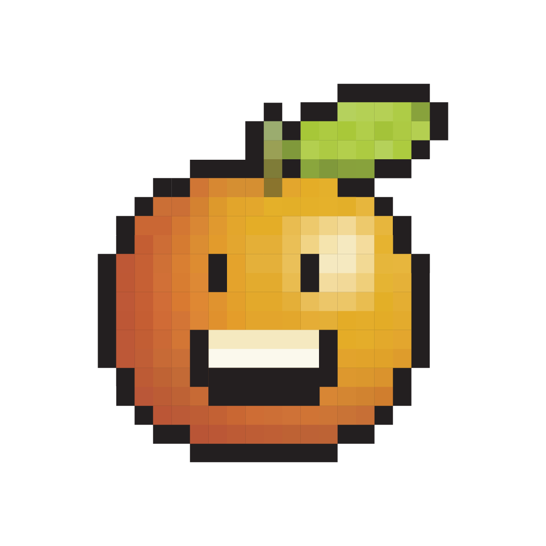 inscription 98fff7bf7327d9cfed65d61a6d7b960ceb788c3d0863e393cb9b8accd945d364i0