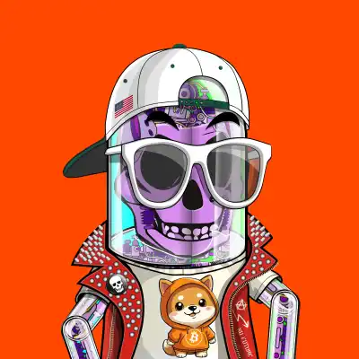 inscription 99014be89f0cb7bae7efcaf5350c59d3989f5ad2760b6415c23f498bd435a6a7i0