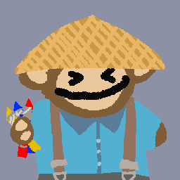 inscription 9902b6eb2edf0f7b1fe91426ee2867d0336ebffd1f36639c725b2bff5393cceei0