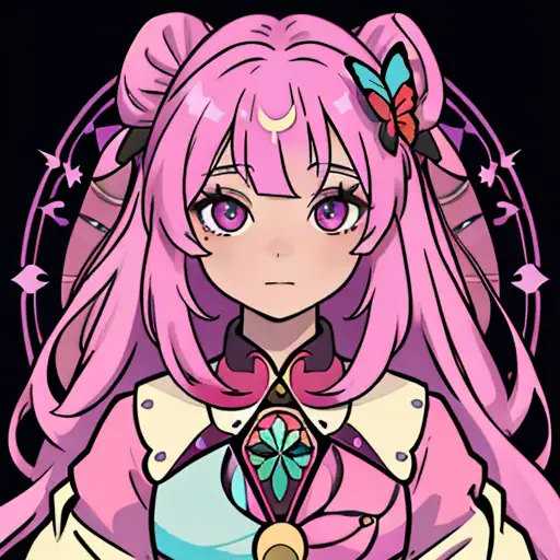 inscription 990c73242274a424e40bc094dcc2f9fed1355bc97fe53deb0e0ebecaef559b53i0