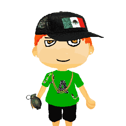 inscription 9917a6865db843fbe47774beb9720d3f5d282abcb6112549a8b13acd71f21e5ai0