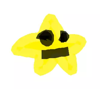 inscription 991d9e466372c87834e2461d68f7359d1ff96ac895dda61b772fdb2ce3042182i0