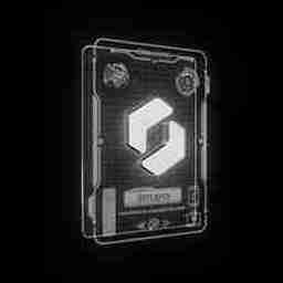 inscription 9923eadeb4b54d58c7fbd9f9b50ef2e9e46245f22f9bac31f147e3d918b8ac73i0