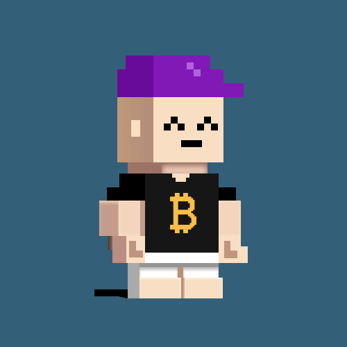 inscription 992649a79b8eafc8a70852b0f4bcbc92c6378a9443c4aa44fe3c68dea0ae6b9ci0