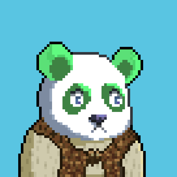 inscription 992ad34f62cfa4c10c0f482ec8bf4bb0f99f45328cbaee79b9d200c65cc7f67ci0