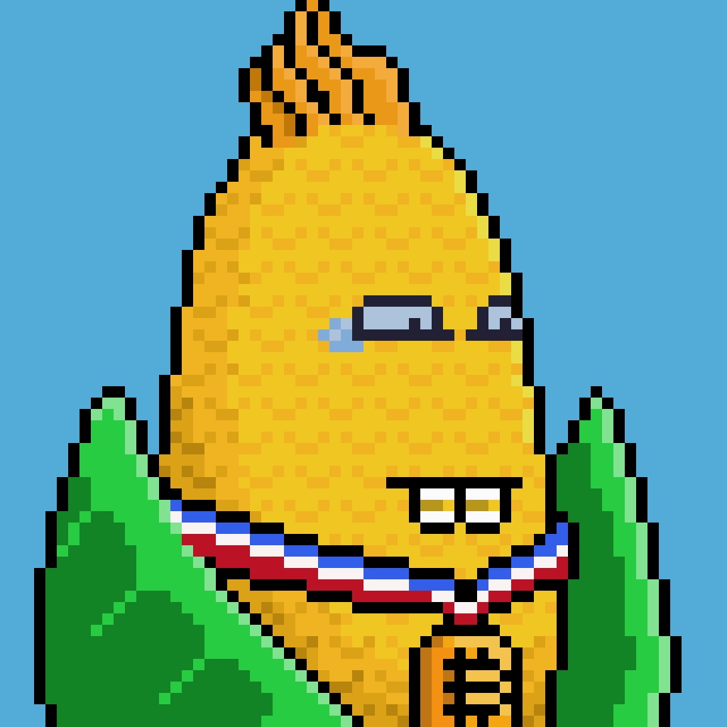 inscription 992c05348c7c99601e0e38d23c33c60fcf2e5c721b43c613da8977284ef2c9b2i0