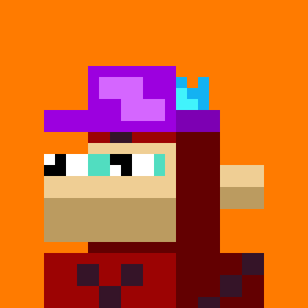 inscription 992d9df18e9e8c128491f08256527c47e59331fe63f1a8073bf36508c553522di0