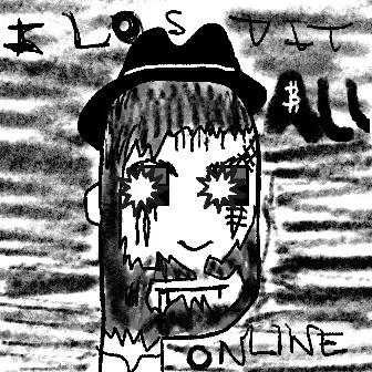 inscription 99344447c36a4ee9ac6b2ee4c9fcf00b883150a24b3c8ddf6d2a7bc69789dca1i0