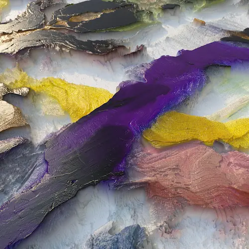 inscription 993543b5eb5bb436f99a9438ddd0ed00baf6c61608660f24ca9af664bf9c23eci0