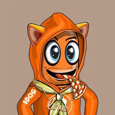 inscription 99363a31f4f91908217c325b83cad1229b6492d0a1ce1fa40f38550a0d652ddei0