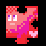 inscription 9938fdfeefb15f0047a59e6a5796c0719a48f1ecd1dfd7a1fb4161f9b2669f9ei0