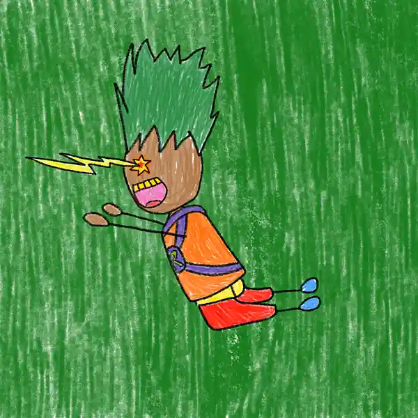 inscription 993ac672d1aa70a3bc40122a6cf2eefeb89e3f3739ff8b4fe2f661f6751a178fi0