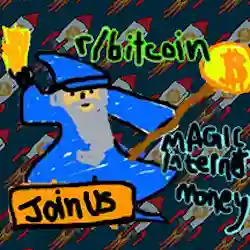 inscription 993fededd1c9ec1341e8a894fff4a013469da80e1a98b8b8d4caac10eafeeadci0