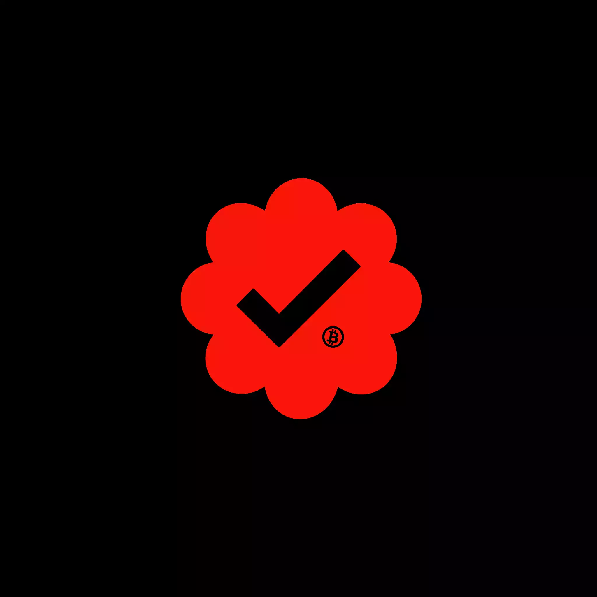 inscription 9942c30bf8ac6d6d22e5d50c693160ec7595c3106b89e472a97e17f7d1d18c50i0