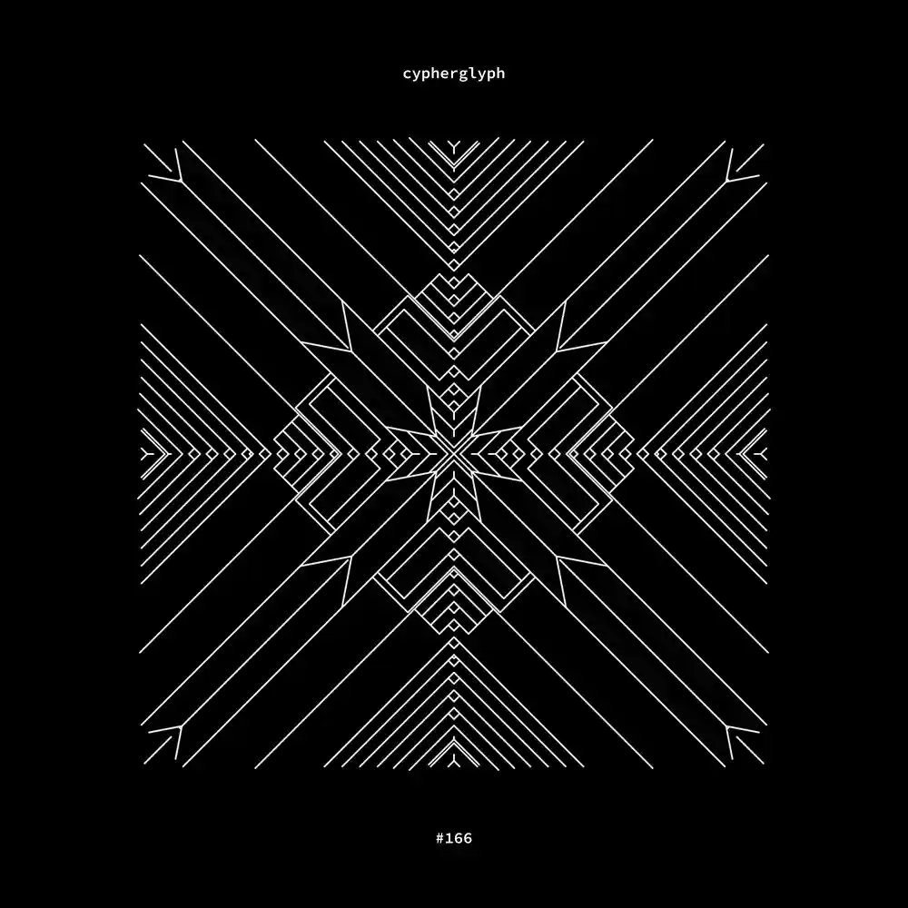 inscription 9942c6e4b792cf41d99769a5f00e291c27d1020adbe7e78271c1c83d97ac6877i0