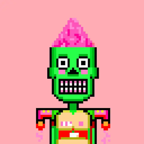 inscription 994870b9b69d9068ee02b3a36ea8f61b11ed87428441cdd9e2e148f0b5bc1122i0