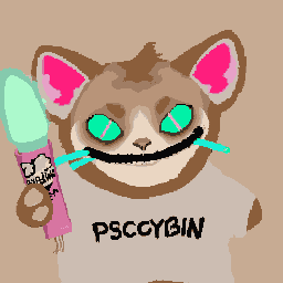 inscription 994acc7d54f1c81f25867b82eb2f967d95fab80064de51a1711300e21b82c6e4i0