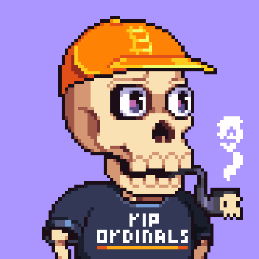 inscription 994b27ae5baf2597c2191d9895cfe2414be6bde0e9dc740a65c0e063a13c04dci0