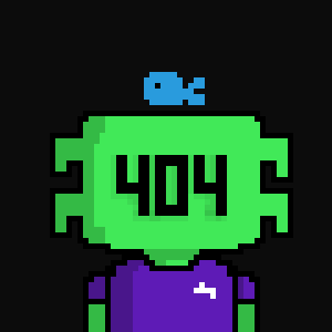 inscription 994b9f4aefcfd61b1dccd1fe22cad53f908bb02b5242be19216e91cf035d0ca9i0