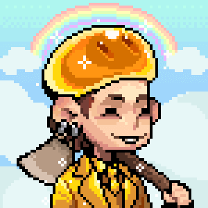 inscription 994c7bae98edb5c8109d8a9d8fb5bcaf0b5ab4282145d88c8c4ae842433f7b58i0