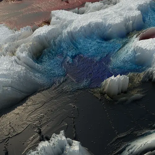 inscription 995148c5e01dd766dffae4cefae700584b718850c0a73a839e3b62d8dc3015f5i0