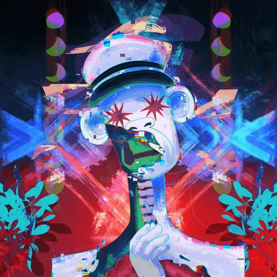 inscription 9952e6c787e45d49501bdeb94036e9ee3023b8b94f9540c8914b10a4929a1906i0