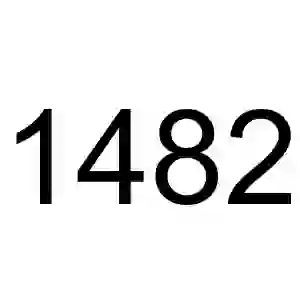 inscription 99599bc230f34e2349c3c0aa1b91894b0eba6c78f6a8dafe87fa549bc0997d35i0