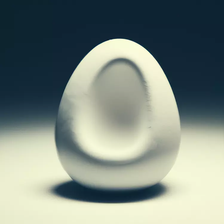 inscription 995a9c6ab3fd4ea646a83a093eee4bf6471b029c9fb458be4b2280e6097947eei0