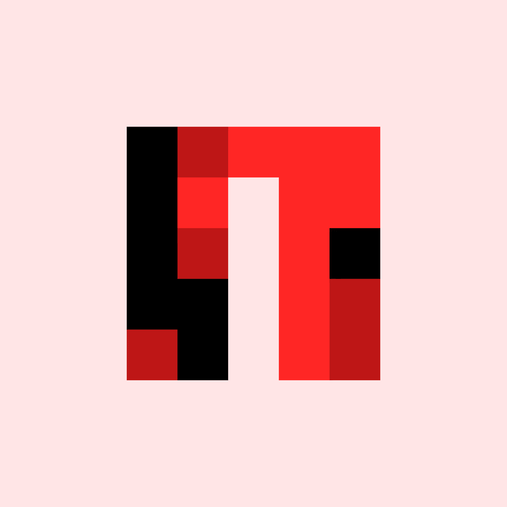 inscription 995c582fefcfe24ab8bb0b29deff173e764a16a046de9cbd18f4b5c869891130i0