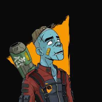 inscription 996546f1b83501a7c30613ae2ae7c7e1b5d8a01ee4d98e5592d52401250fd7a8i0