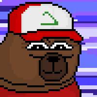 inscription 9968972be51f74158d51a1d4eedf6b7d8910a674a5df1827aa0ec964d7f036b7i0