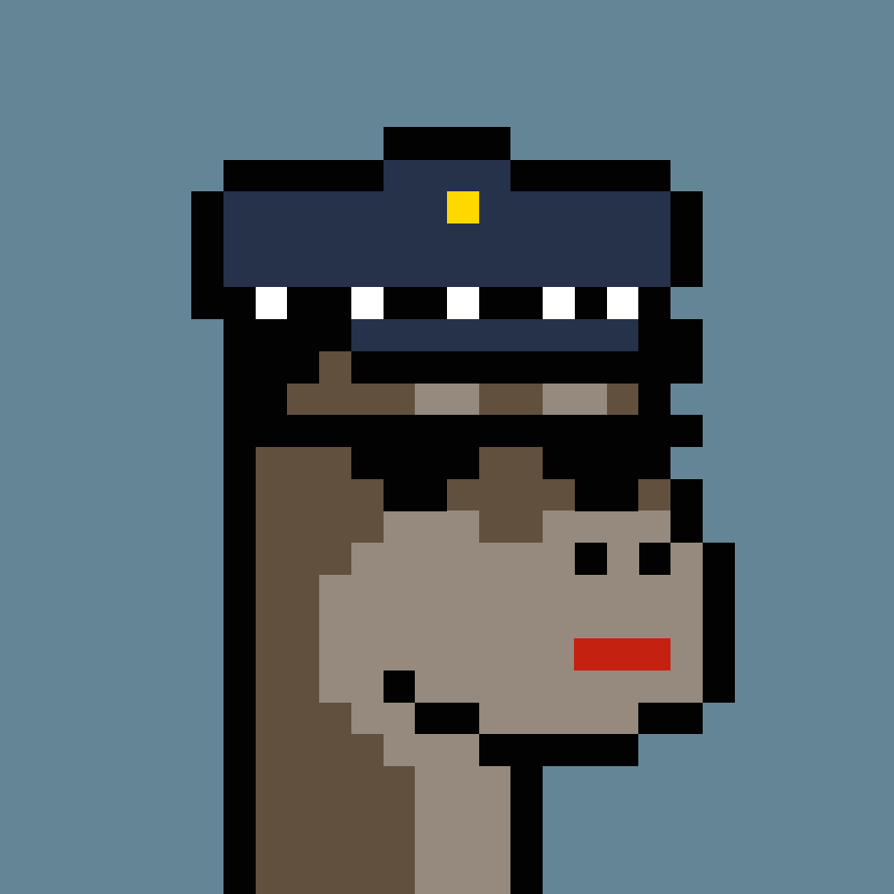 inscription 9969c71db4cfe623be0f9be33547255737fc75b39b1bb469e13f102b57fc0f64i0