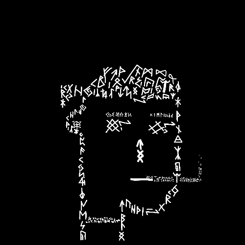 inscription 996dcba50834a0af49ad883e4d93a8c4fe87968b29ec69e9afda99583684a511i0