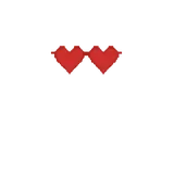 inscription 996ef002993f403f6d6ce24bff9ebbc5b45e0b2b54db02f59d134bed189d29e0i0