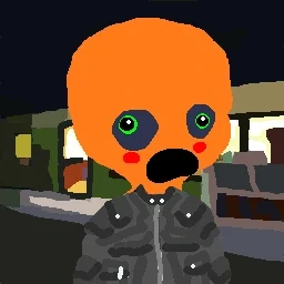 inscription 9972725f0dec279f580fe2f9569a588909b4763f9b4b3724df2da2b74b7dfb5di0