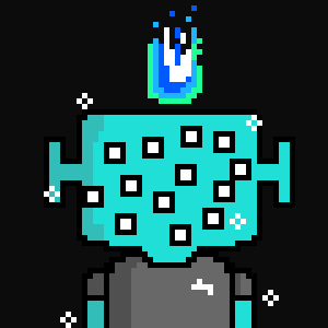 inscription 9972fceca7c27a8a9ab36c7cfc5f10d9e6e1ea0a7c99e184baa236783a1c8897i0