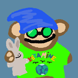 inscription 997e2e6bfd60e34076f1f68658116de6e655f3a829e5494f97faf8dab80d472ci0