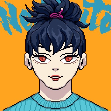 inscription 997e95133ce36f36e4e4f54bd2a25a73199a5051ad4feae231d066d59ae91cdbi0