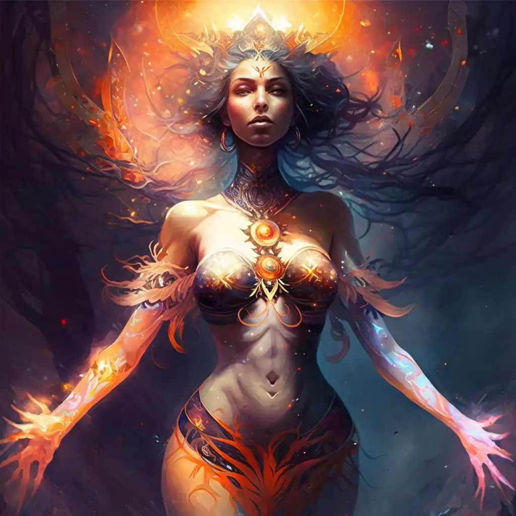 inscription 9980b70d7b56e1be44374fda71c7cf8e949dce6b6063f0ec5b939f003be68303i0