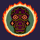 inscription 998e91f19b65a5decb7940d89b1d7e4eb0734071f0e8d84b97d082c4d6108c8bi0