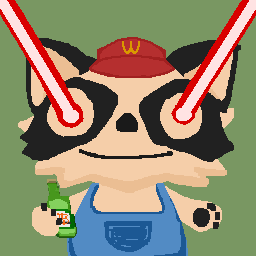 inscription 99907a0c0686398c609f338724f7b70f6b1da99b2c38b62fadcb57fd9c0b4802i0