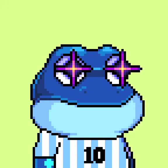 inscription 9994acc19b9855b9eee98f081f8237d1f3f0a75cd329529905dc78886ec3c9afi0