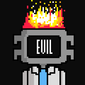 inscription 9999ed16cd70e8ef62f9b88bf1e43f9c37fd03345fa9031d1b32c67ade8bc466i0