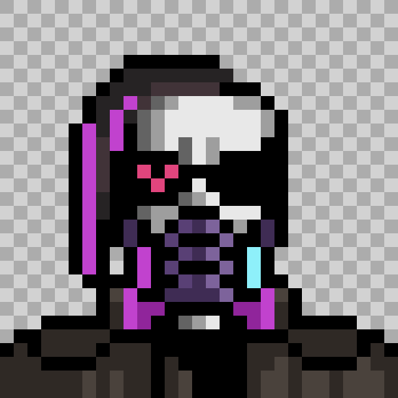 inscription 999b2cc0a8dfc9d9d03b4b289f6b257a7e0b87ff391d5851745b96ce7633ac9ci0